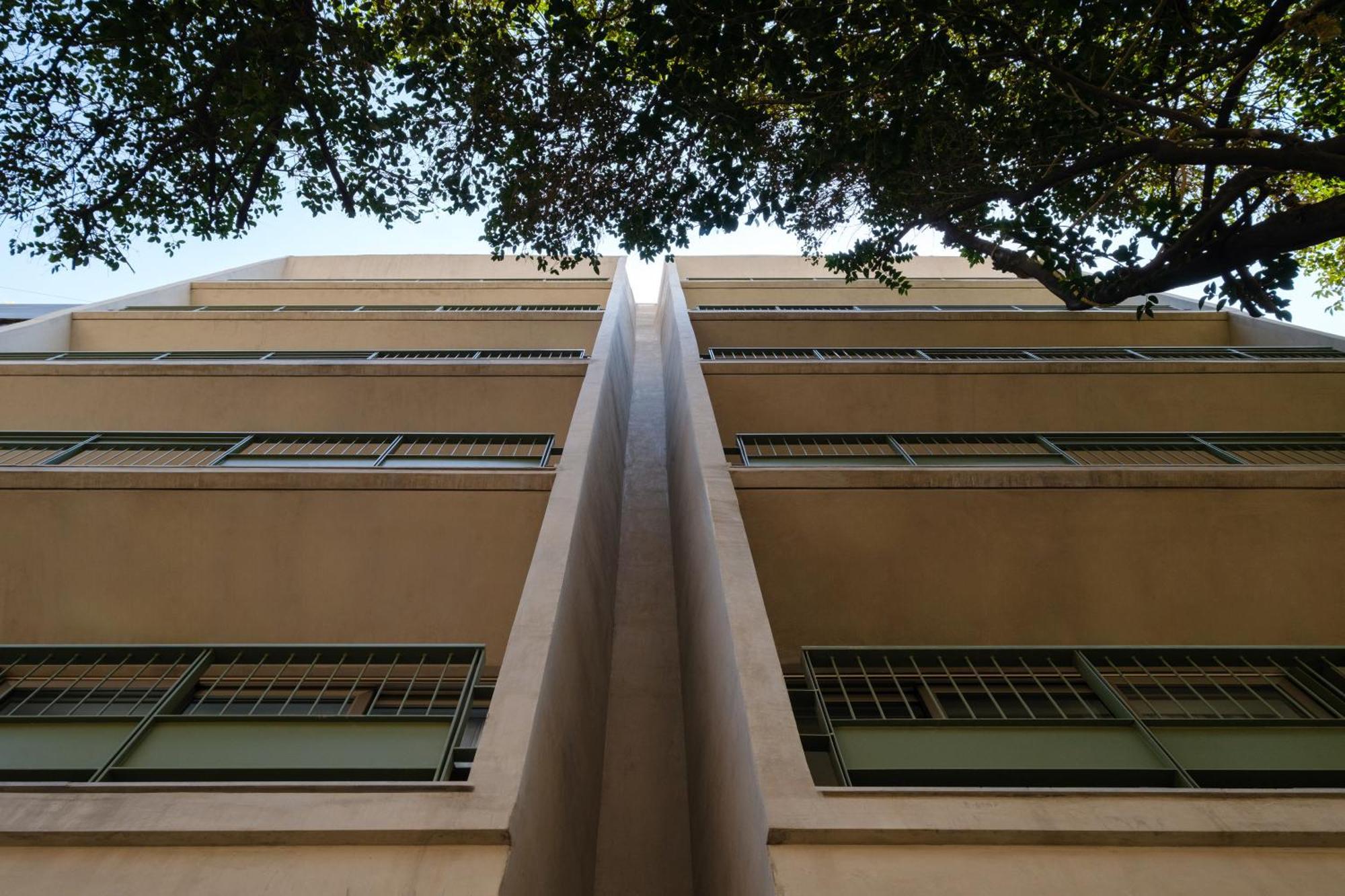 Casa Cibeles By Lumina Hotel Cidade do México Exterior foto
